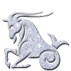 capricorne